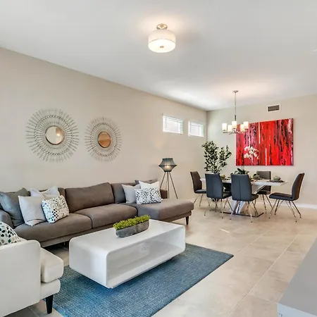 3 Bedroom- 2 Bathroom Storey Lake 3171-308 Pc
